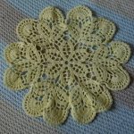 Table Linen Placemat How to Make: 7 Proven Tips to Avoid Costly Mistakes